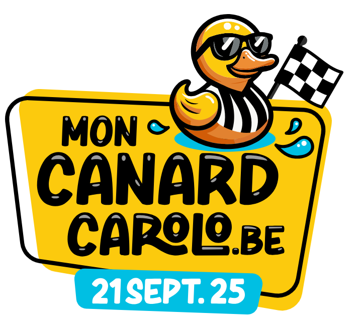 Le Disney Concert s’invite à Mon Canard Carolo 🦆