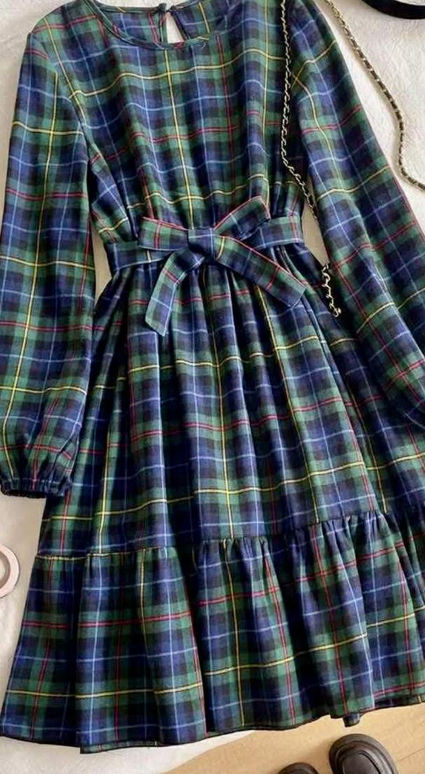 Aperçu des costumes 2