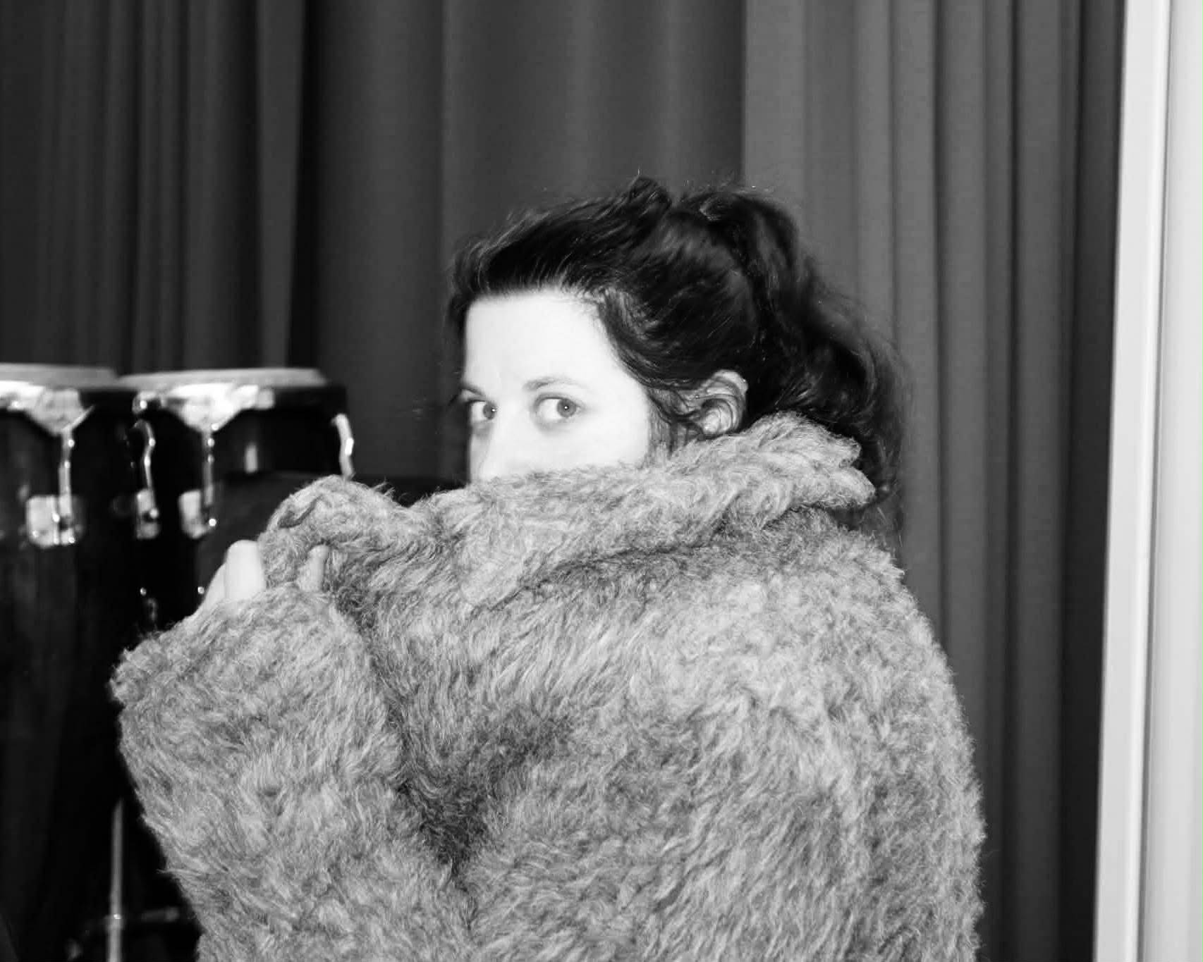 Aperçu des costumes 6