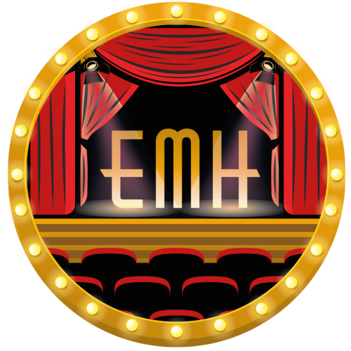 Eleven Music Hall