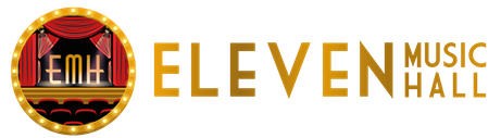 Eleven Music Hall